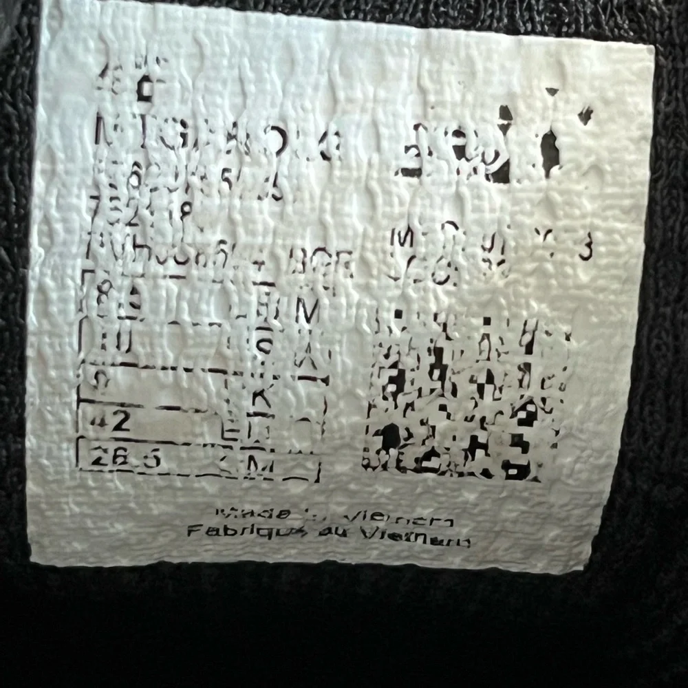 Not available - Picture 11 of 16